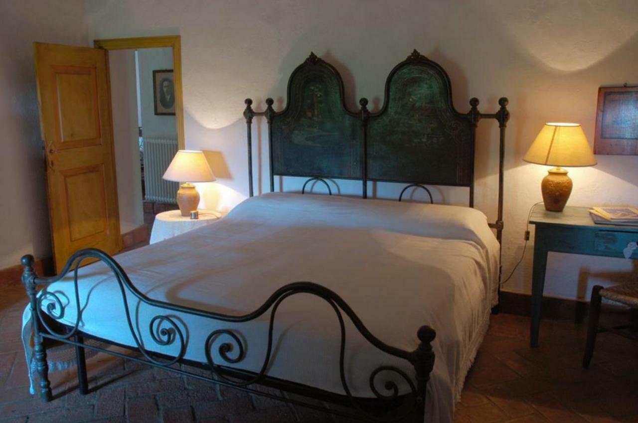 Agriturismo Ca Del Bosco