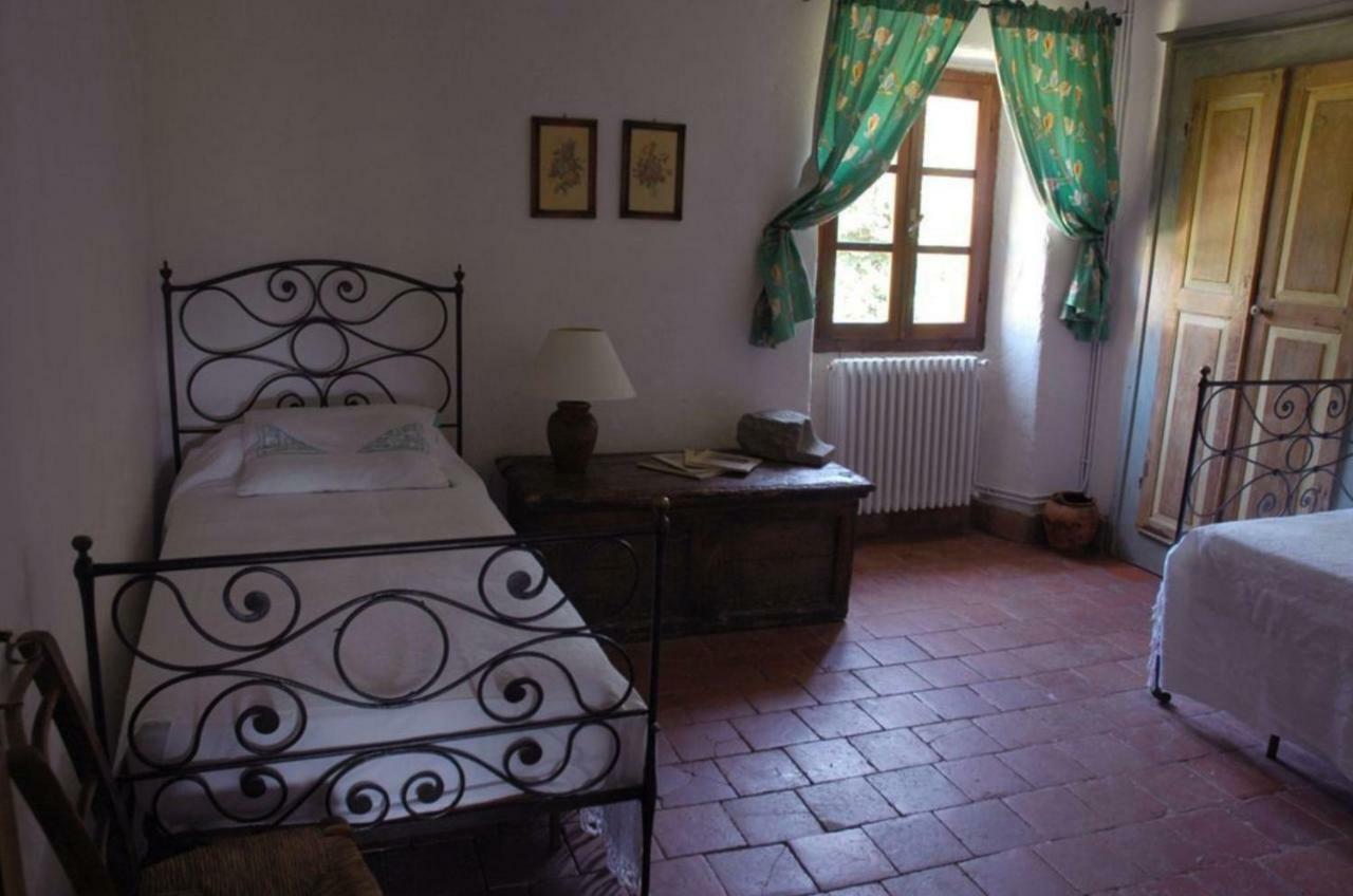 Farm stay Agriturismo Ca Del Bosco *