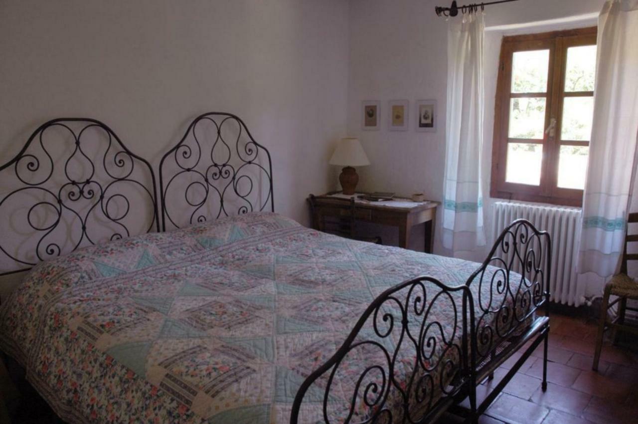 Agriturismo Ca Del Bosco *